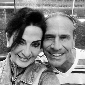 Meet your Posher, Joy